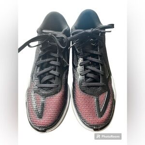 Nike Air Jordan Jayson Tatum Deuce SIZE 8.5 men’s CHAMPIONSHIP